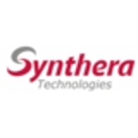 Synthera Technologies Company Profile 2024: Valuation, Funding ...