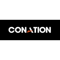 Conation Capital
