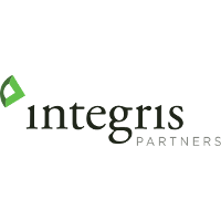 Integris Partners