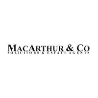 MacArthur & Company