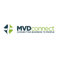 MVDconnect
