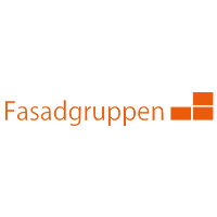 Fasadgruppen Group Company Profile 2024: Stock Performance & Earnings ...