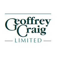 Geoffrey Craig 2026 Company Profile: Valuation, Investors, Acquisition ...