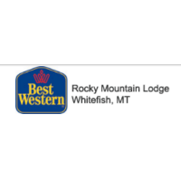 Best Western International (Best Western Rocky Mountain Lodge)