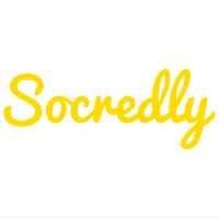 Socredly