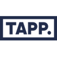 Tapp (Financial Software) 2026 Company Profile: Valuation, Funding ...