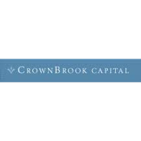 CrownBrook Capital
