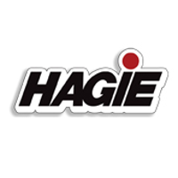 Hagie Manufacturing