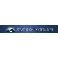 Strathdon Investments