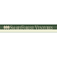 SmartForest Ventures