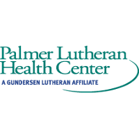 Gundersen Palmer Lutheran Hospital and Clinics