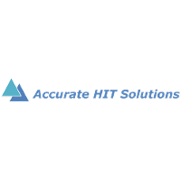 Accurate Hit Solutions 2026 Company Profile: Valuation, Funding ...