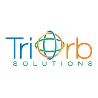 TriOrb Solutions 2026 Company Profile: Valuation, Funding & Investors ...