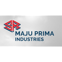 Prima Industries