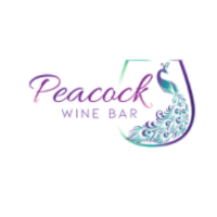Peacock Wine Bar 2026 Company Profile: Valuation, Funding & Investors ...