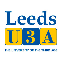 University Of The Third Age Leeds