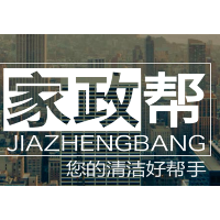 Jiazhengbang