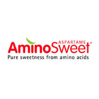 Ajinomoto Sweeteners Europe