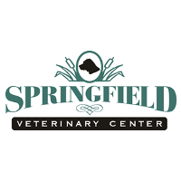 Springfield Veterinary Center 2026 Company Profile: Valuation ...