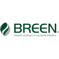 Breen Energy Solutions