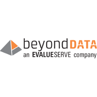 Beyond Data 2026 Company Profile: Valuation, Investors, Acquisition ...