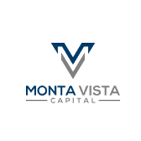 Vista Green Capital Management Investor Profile: Portfolio & Exits