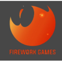 Firework Games 2026 Company Profile: Valuation, Funding & Investors ...