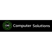 DB Computer Solutions 2025 Company Profile: Valuation, Investors ...