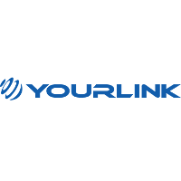 Yourlink