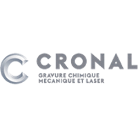 Cronal