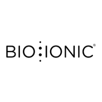 Bio Ionic Company Profile Valuation Investors Acquisition