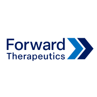 Forward Therapeutics Company Profile 2024: Valuation, Funding ...