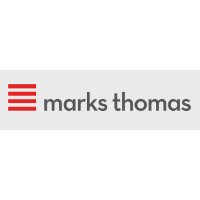 Marks Thomas Architects