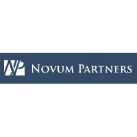 Novum Partners