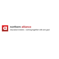 Northern Alliance Insurance Brokers