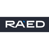 Raed Ventures investment portfolio | PitchBook