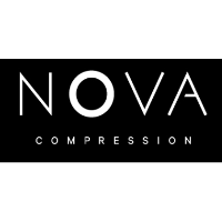Nova Compression 2026 Company Profile: Valuation, Investors ...