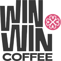 Win Win Coffee 2025 Company Profile: Valuation, Funding & Investors ...