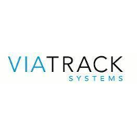ViaTrack Systems