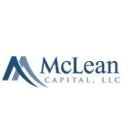 McLean Capital