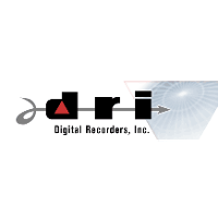 DRI (Electrical Equipment) 2026 Company Profile: Valuation, Investors ...