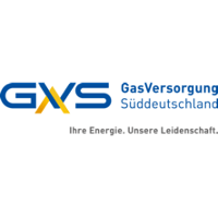 GasVersorgung Süddeutschland
