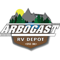 Arbogast Rv 2026 Company Profile: Valuation, Investors, Acquisition ...