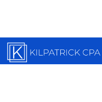 Kilpatrick CPA Company Profile: Service Breakdown & Team | PitchBook