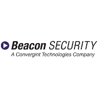 Beacon Security and Communications