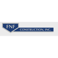 FNF Construction