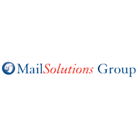 Mail Solutions Group