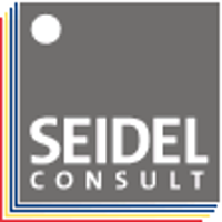 Seidel Consult