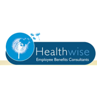 Healthwise 2026 Company Profile: Valuation, Investors, Acquisition ...