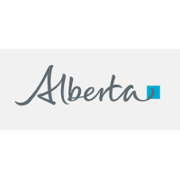 Alberta Treasury Board and Finance